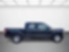 1FTEW1EP3JFE60624-2018-ford-f-150-2