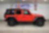 1C4HJXFG7JW170657-2018-jeep-wrangler-0