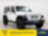 1C4BJWDG7JL922622-2018-jeep-wrangler-jk-unlimited-0