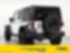 1C4BJWDG7JL922622-2018-jeep-wrangler-jk-unlimited-1