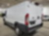 3C6TRVAG5JE100252-2018-ram-promaster-cargo-van-1