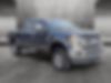 1FT7W2BT0HED90449-2017-ford-f-250-2