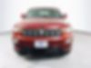 1C4RJFAG4KC843638-2019-jeep-grand-cherokee-1