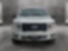 1FTEW1CP8JKE55980-2018-ford-f-150-1
