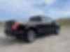 1FTEX1EP2KKF24254-2019-ford-f-150-1