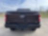 1FTEX1EP2KKF24254-2019-ford-f-150-2