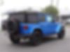 1C4JJXP69MW840057-2021-jeep-wrangler-4xe-1