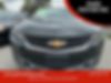 2G11X5S30J9156964-2018-chevrolet-impala-0