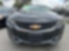2G11X5S30J9156964-2018-chevrolet-impala-1