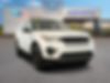 SALCP2BG3HH692985-2017-land-rover-discovery-sport-0