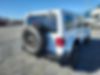 1C4JJXSJ1MW700077-2021-jeep-wrangler-unlimited-1