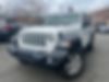 1C4HJXDN7MW582597-2021-jeep-wrangler-unlimited-0
