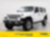 1C4HJXEN6JW302484-2018-jeep-wrangler-unlimited-2