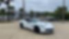 1G1YB2D7XG5118580-2016-chevrolet-corvette-1
