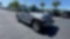 1C4HJXENXLW204836-2020-jeep-wrangler-unlimited-1