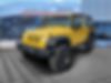 1C4BJWDG4FL610233-2015-jeep-wrangler-unlimited-2