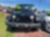 1C4AJWAG2FL723226-2015-jeep-wrangler-1