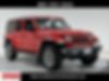 1C4HJXEN1LW114717-2020-jeep-wrangler-unlimited-0