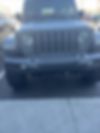 1C4HJXEM1MW670566-2021-jeep-wrangler-unlimited-0