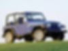 1J4FY19S9XP453266-1999-jeep-wrangler-0