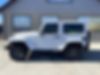 1C4AJWBG5CL230862-2012-jeep-wrangler-1