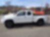 5TEUX42N46Z224734-2006-toyota-tacoma-1