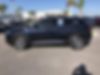 LRBFZPR40MD192967-2021-buick-envision-1