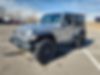 1C4AJWAG7HL509156-2017-jeep-wrangler-0