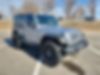 1C4AJWAG7HL509156-2017-jeep-wrangler-2