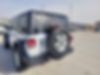 1C4HJXDN0MW592582-2021-jeep-wrangler-unlimited-2