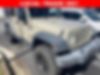 1C4BJWDG7HL720373-2017-jeep-wrangler-unlimited-0