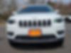 1C4PJMDX6KD400151-2019-jeep-cherokee-1