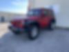 1C4AJWAG3DL675118-2013-jeep-wrangler-0