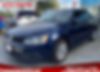 3VWDP7AJ1CM396810-2012-volkswagen-jetta-sedan-0