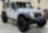 1C4BJWDG4FL556562-2015-jeep-wrangler-unlimited-2
