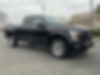 1FTEX1EP9HFB17405-2017-ford-f-150-0