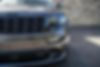 1C4RJFDJ0GC431778-2016-jeep-grand-cherokee-2