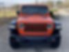1C4HJXFN0JW181157-2018-jeep-wrangler-unlimited-2
