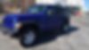 1C4HJXDG4KW530102-2019-jeep-wrangler-unlimited-1