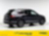 3VV2B7AX1MM100152-2021-volkswagen-tiguan-2