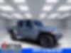 1C6HJTFG5ML553194-2021-jeep-gladiator-0