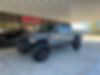 1C6HJTFG2ML582099-2021-jeep-gladiator-1
