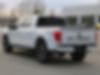 1FTFW1E85MKD13648-2021-ford-f-150-2