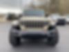 1C4HJXFNXNW242018-2022-jeep-wrangler-2