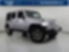 1C4HJWEG1JL921216-2018-jeep-jk-unlimited-sahara-4x4-0
