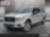 1FTEW1CP8JKE55980-2018-ford-f-150-0