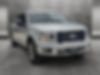 1FTEW1CP8JKE55980-2018-ford-f-150-2