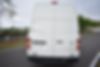 1N6BF0LY8KN810701-2019-nissan-nv-cargo-1