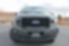 1FTEW1E46KFD00812-2019-ford-f-150-1