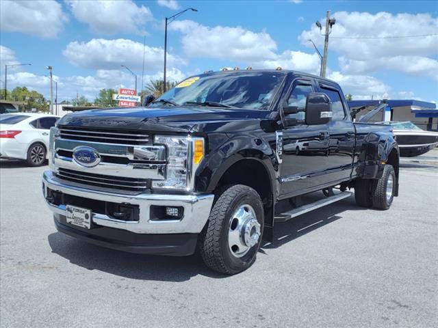 1FT8W3DT7HEF08665-2017-ford-f-350-0